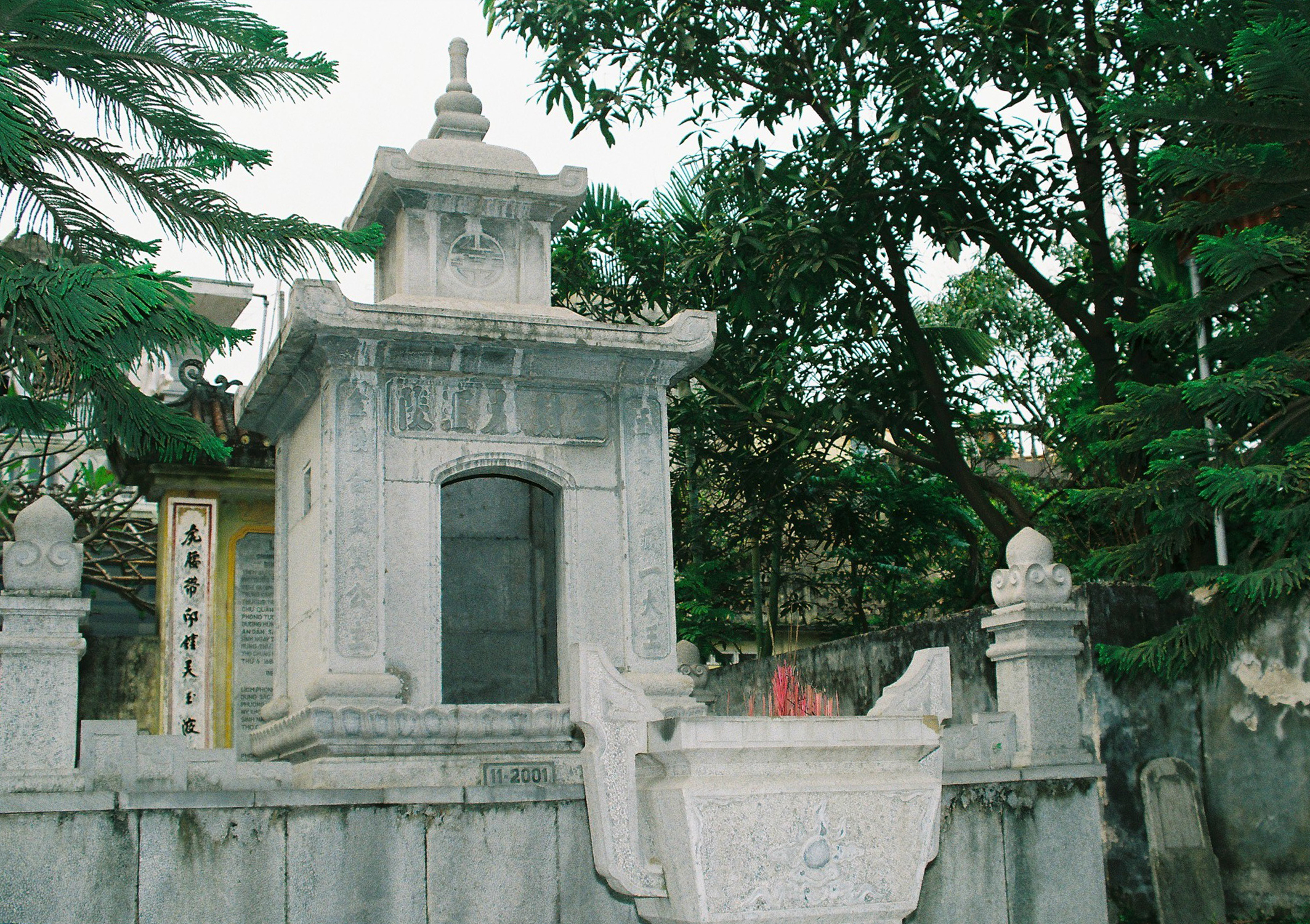 60 NĂM VIỆC NƯỚC VỚI 6 ĐỜI VUA LÊ CỦA ĐẠI VƯƠNG ĐINH VĂN TẢ (tiếp phần 3)