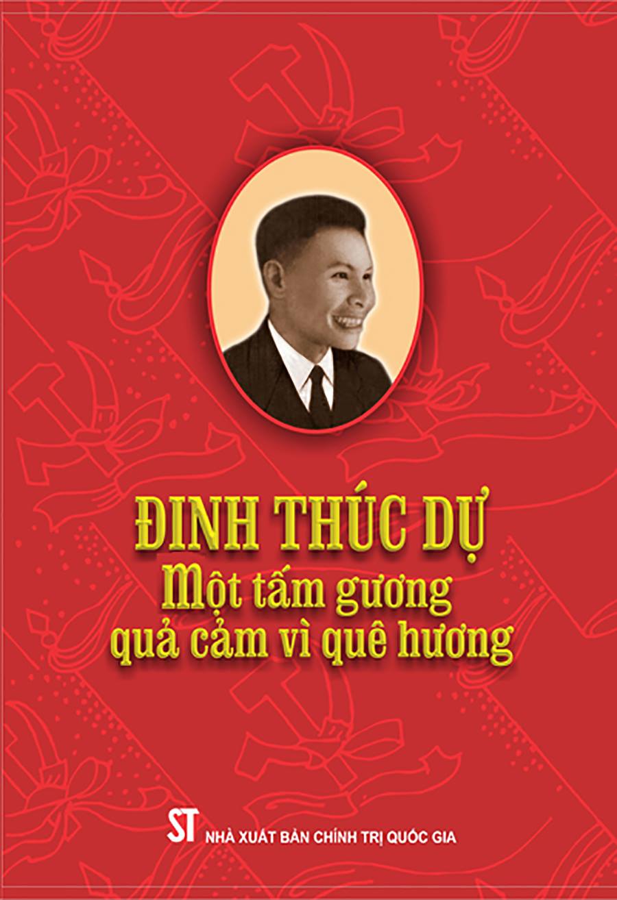 UỐNG NƯỚC NHỚ NGUỒN