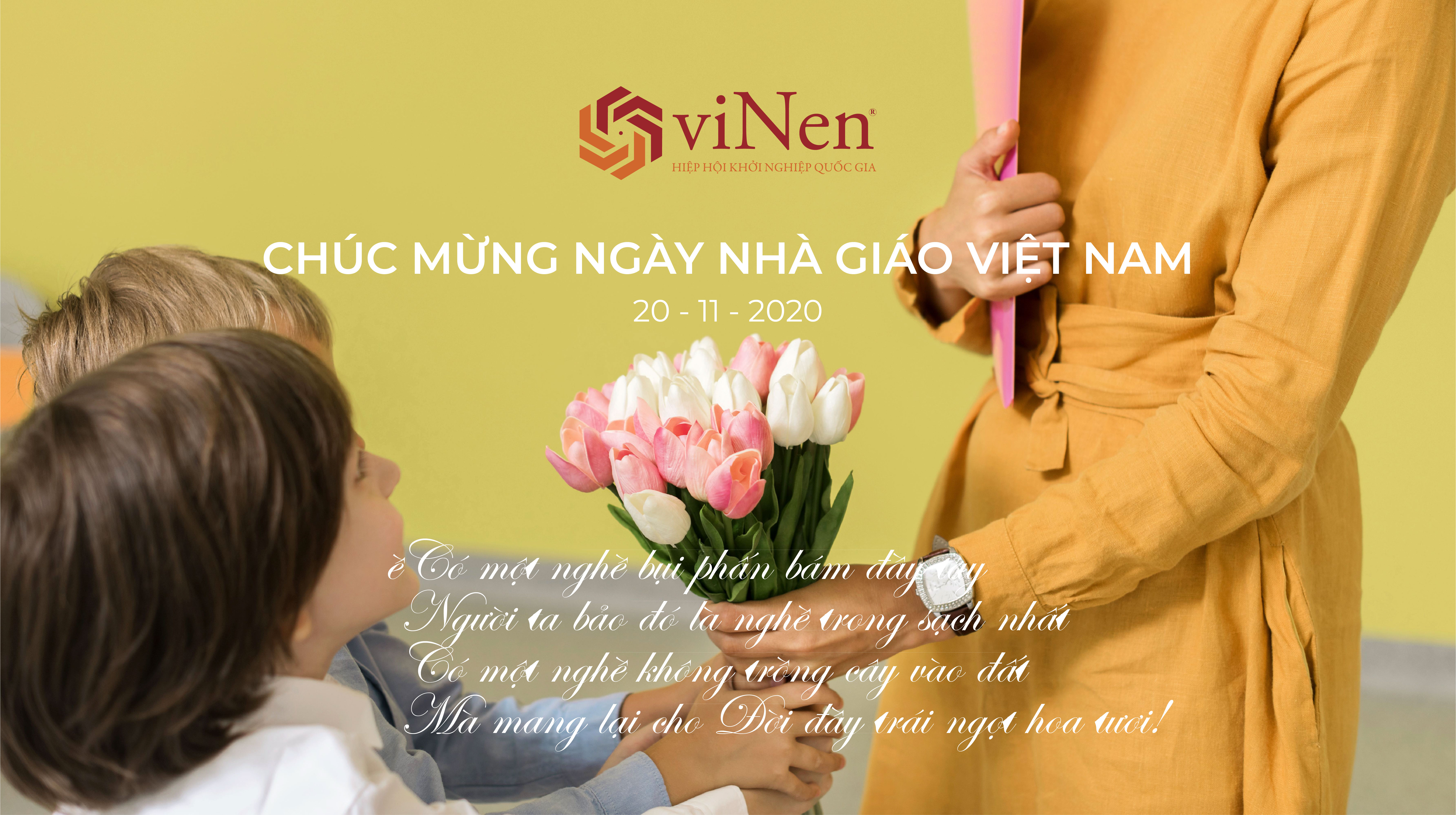 Khúc ca "Có một nghề như thế"