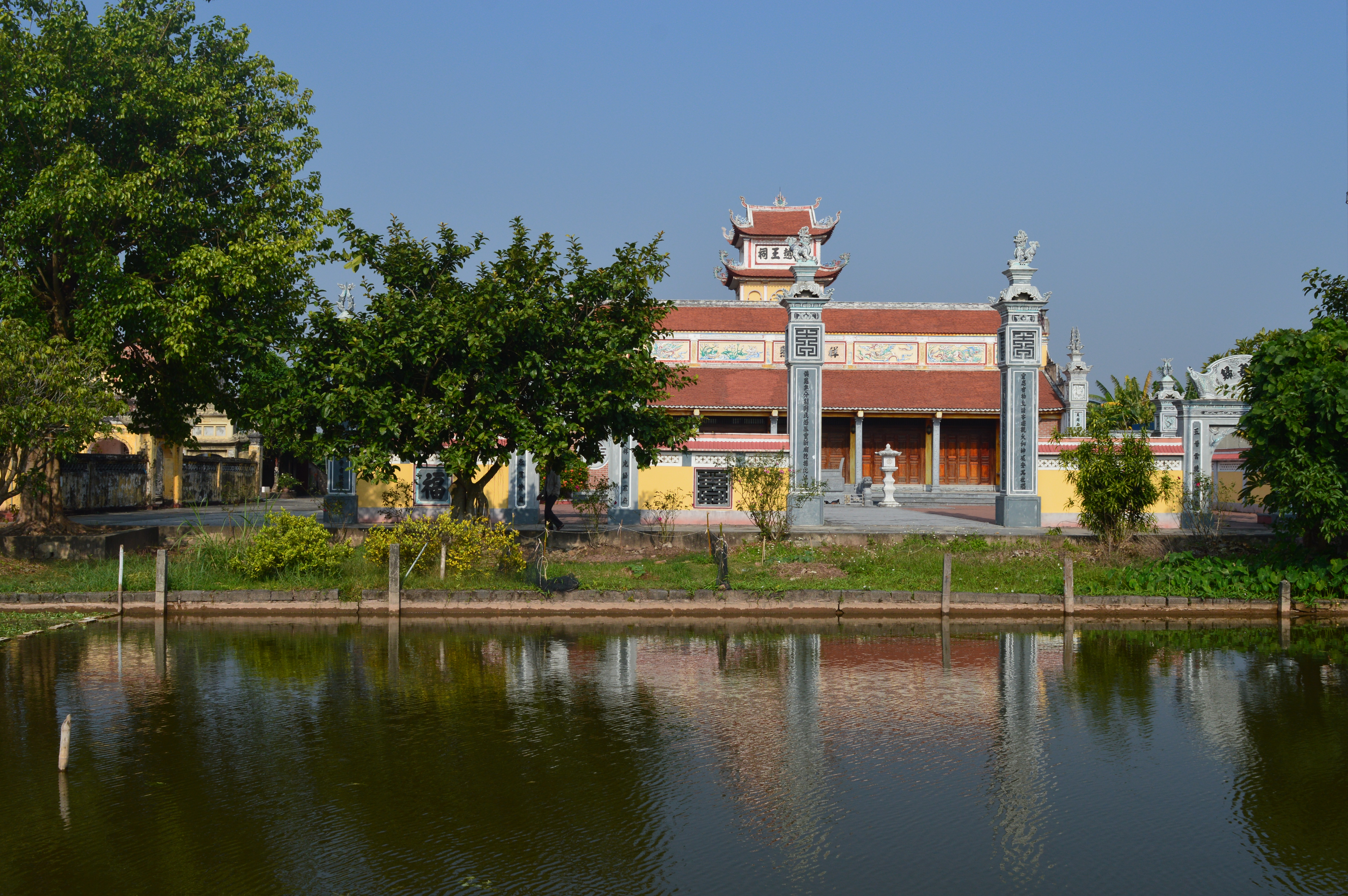 GẶP MẶT THÂN MẬT HỌ ĐINH GIA O THỦY NAM ĐỊNH