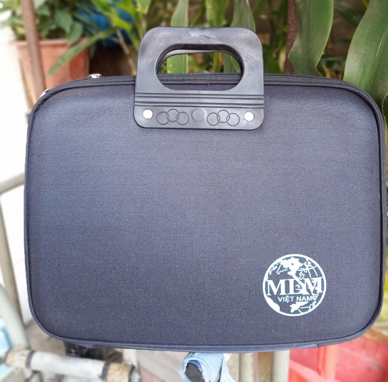 BAN LL HỌ ĐINH NGHỆ AN THÔNG BÁO