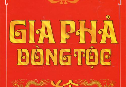 VÌ SAO NGƯỜI VIỆT MẤT GỐC?