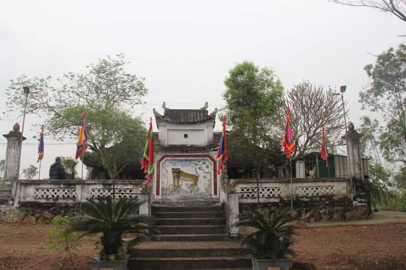 ĐINH LỄ LÀ NHÂN VẬT LỊCH SỬ TIÊU BIỂU THẾ KỶ XV