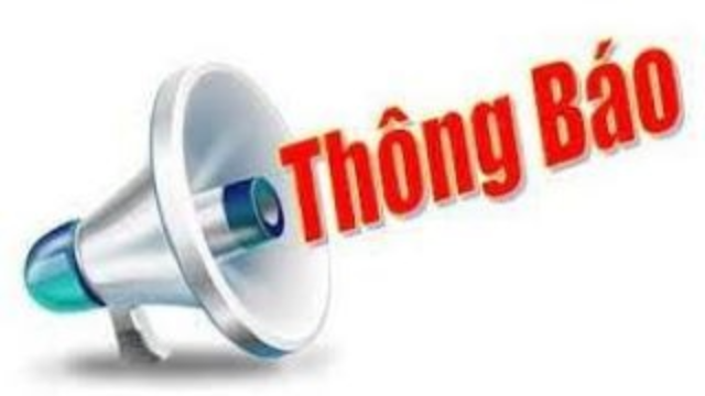 TIN BÓNG ĐÁ HỌ ĐINH VIỆT NAM TẠI NGHỆ AN năm 2023