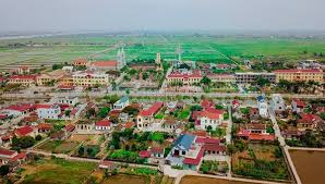 NGÀY HỘI LÀM THIỆN NGUYỆN CỦA NGƯỜI HỌ ĐINH NAM ĐINH