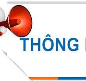 THƯ MỜI DỰ LỄ KỶ NIỆM 1057 NĂM NGÀY  ĐINH TIÊN HOÀNG LÊN NGÔI HOÀNG ĐẾ