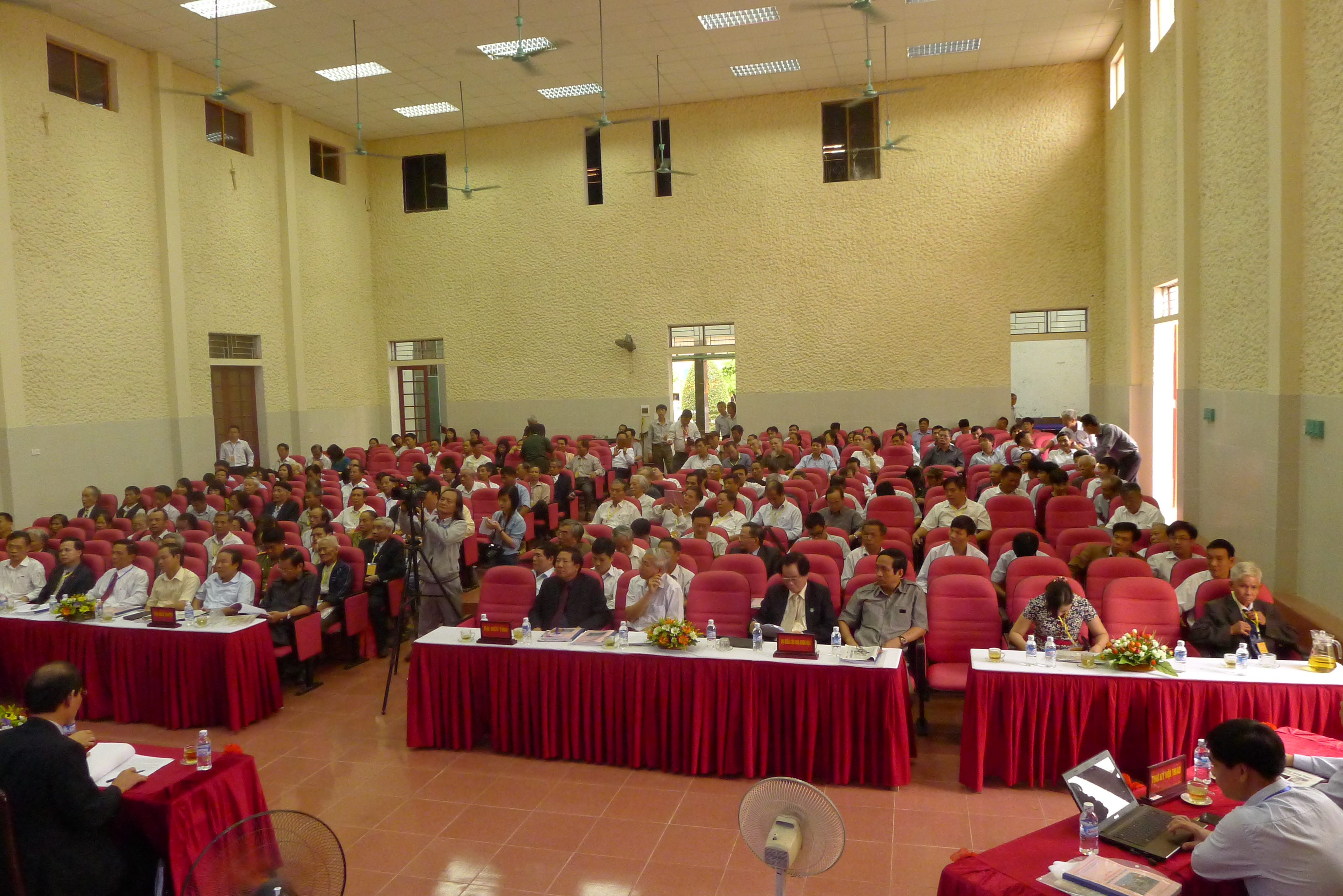 Hoàng giáp Đinh Nho Hoàn