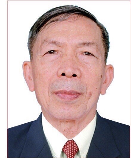 VINH DANH DŨNG SĨ HỌ ĐINH HAI LẦN BẮN RƠI MÁY BAY MỸ