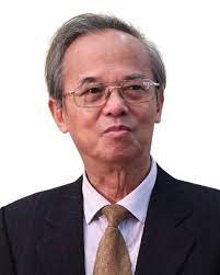 TỌA ĐÀM RA MẮT TÁC PHẨM MỚI CỦA GS-TS ĐINH XUÂN DŨNG: NIỀM TỰ HÀO CỦA DÒNG HỌ ĐINH VIỆT NAM