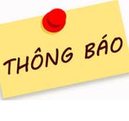 LỄ MỪNG THỌ ÔNG BÀ ĐINH VĂN RẠNG HỌ ĐINH ĐÔNG AN- XUÂN TRƯỜNG NAM ĐỊNH