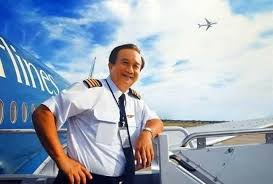 TRUYỀN THỐNG GIA ĐÌNH ĐẾN ANH HÙNG LỰC LƯỢNG VŨ TRANG NHÂN DÂN (Anh hùng LLVTND Nguyễn Thành Trung – người con ưu tú của họ Đinh)