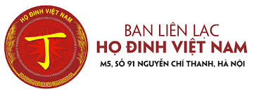 THƯ CHÚC TẾT XUÂN BÌNH NGỌ ( 2026)